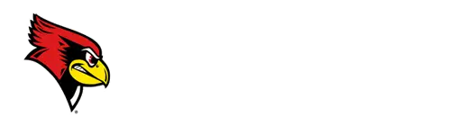 Tina Kramos Softball Camps at ISU